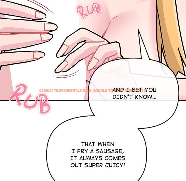 Read Hentai Image 134 46447 in comic Bride’s Kitchen - Chapter 8 - www.hentaitnt.net