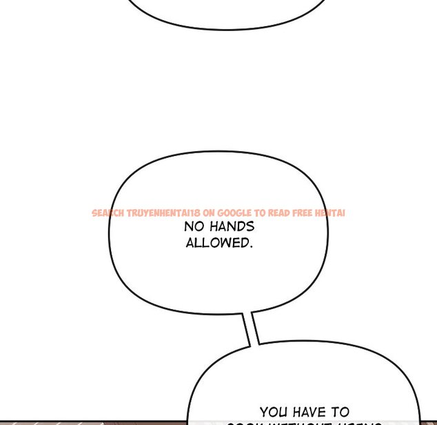Read Hentai Image 135 46447 in comic Bride’s Kitchen - Chapter 8 - www.hentaitnt.net