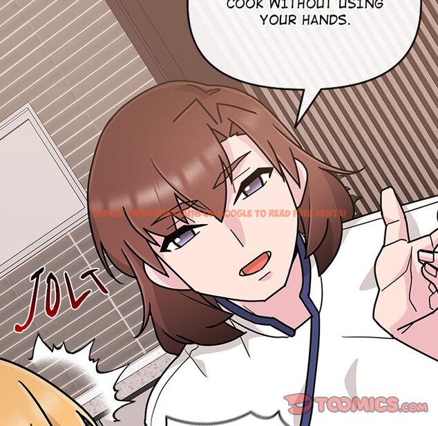 Read Hentai Image 136 46447 in comic Bride’s Kitchen - Chapter 8 - www.hentaitnt.net