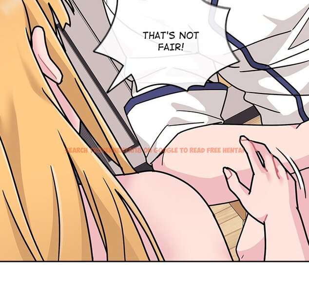 Read Hentai Image 137 46447 in comic Bride’s Kitchen - Chapter 8 - www.hentaitnt.net