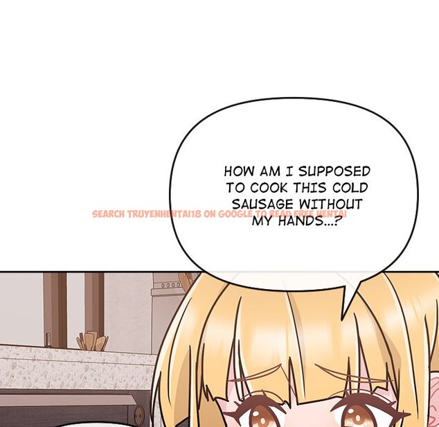 Read Hentai Image 138 46447 in comic Bride’s Kitchen - Chapter 8 - www.hentaitnt.net
