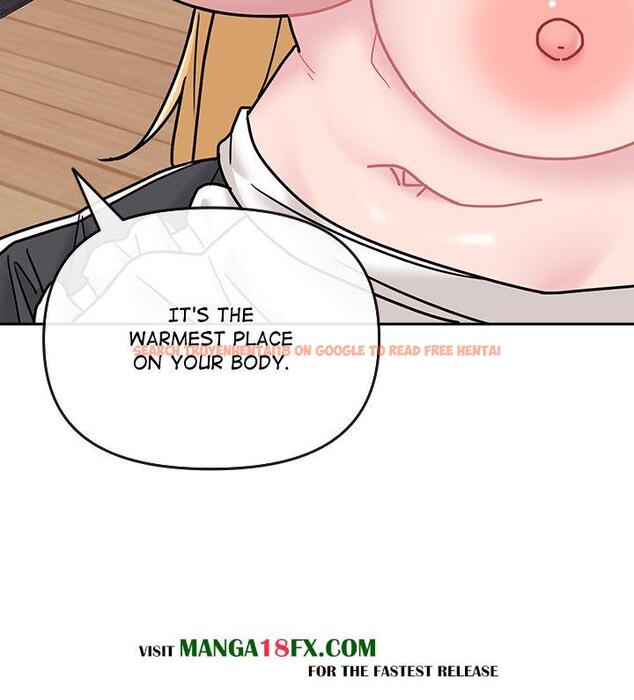 Read Hentai Image 140 447 in comic Bride’s Kitchen - Chapter 8 - www.hentaitnt.net