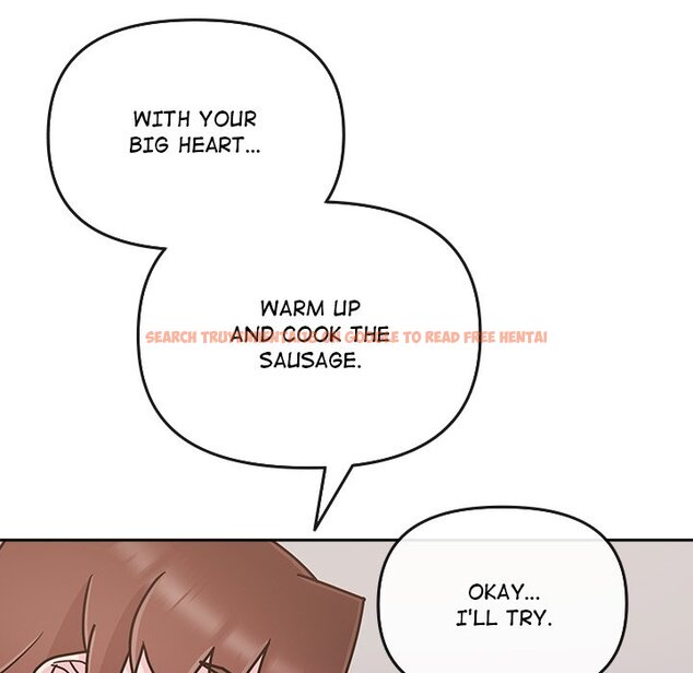 Read Hentai Image 141 46447 in comic Bride’s Kitchen - Chapter 8 - www.hentaitnt.net