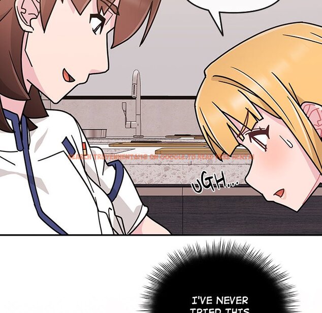 Read Hentai Image 142 46447 in comic Bride’s Kitchen - Chapter 8 - www.hentaitnt.net