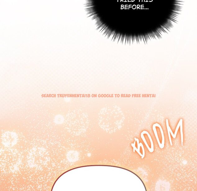 Read Hentai Image 143 46447 in comic Bride’s Kitchen - Chapter 8 - www.hentaitnt.net