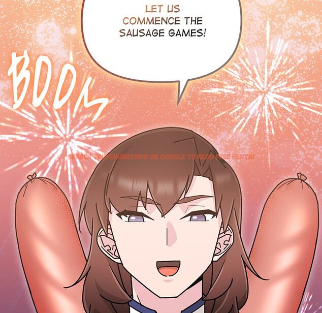 Read Hentai Image 144 46447 in comic Bride’s Kitchen - Chapter 8 - www.hentaitnt.net