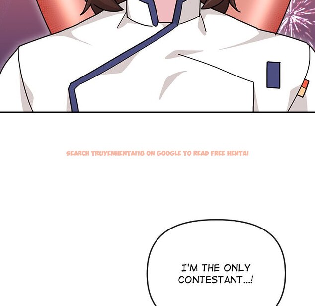 Read Hentai Image 145 46447 in comic Bride’s Kitchen - Chapter 8 - www.hentaitnt.net