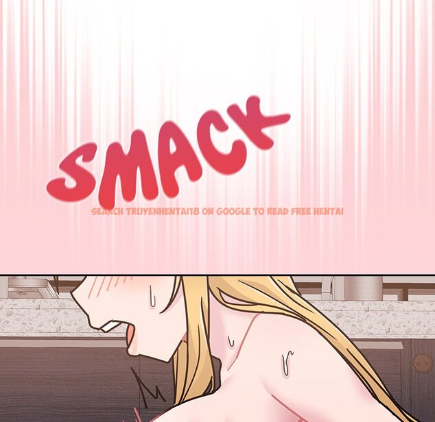 Read Hentai Image 150 46447 in comic Bride’s Kitchen - Chapter 8 - www.hentaitnt.net