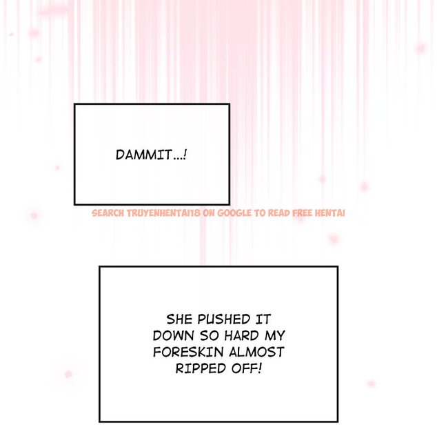 Read Hentai Image 152 46447 in comic Bride’s Kitchen - Chapter 8 - www.hentaitnt.net