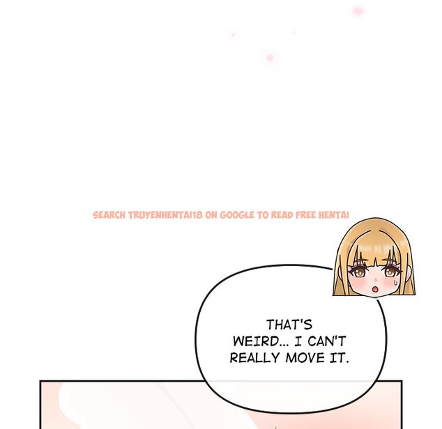 Read Hentai Image 153 46447 in comic Bride’s Kitchen - Chapter 8 - www.hentaitnt.net