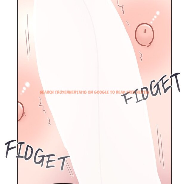 Read Hentai Image 154 46447 in comic Bride’s Kitchen - Chapter 8 - www.hentaitnt.net