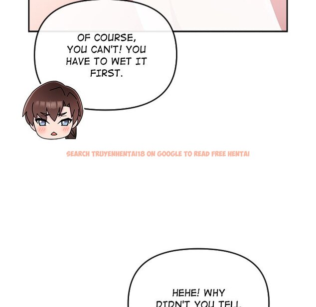 Read Hentai Image 155 46447 in comic Bride’s Kitchen - Chapter 8 - www.hentaitnt.net