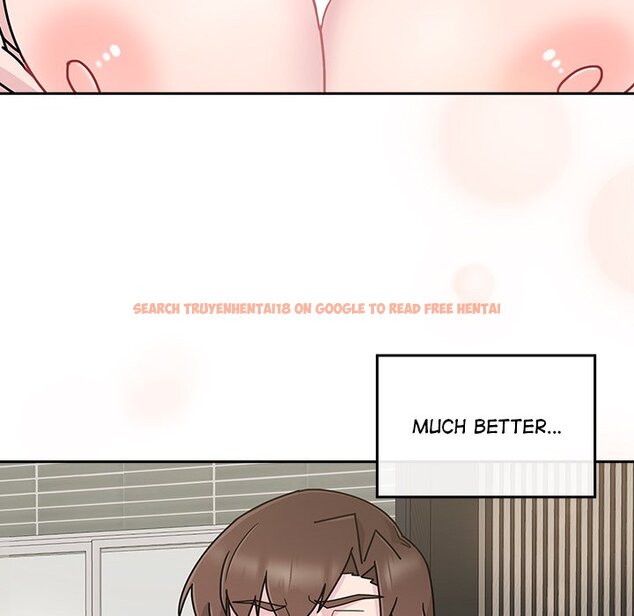 Read Hentai Image 157 46447 in comic Bride’s Kitchen - Chapter 8 - www.hentaitnt.net