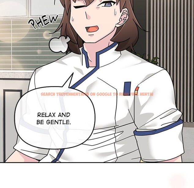 Read Hentai Image 158 46447 in comic Bride’s Kitchen - Chapter 8 - www.hentaitnt.net