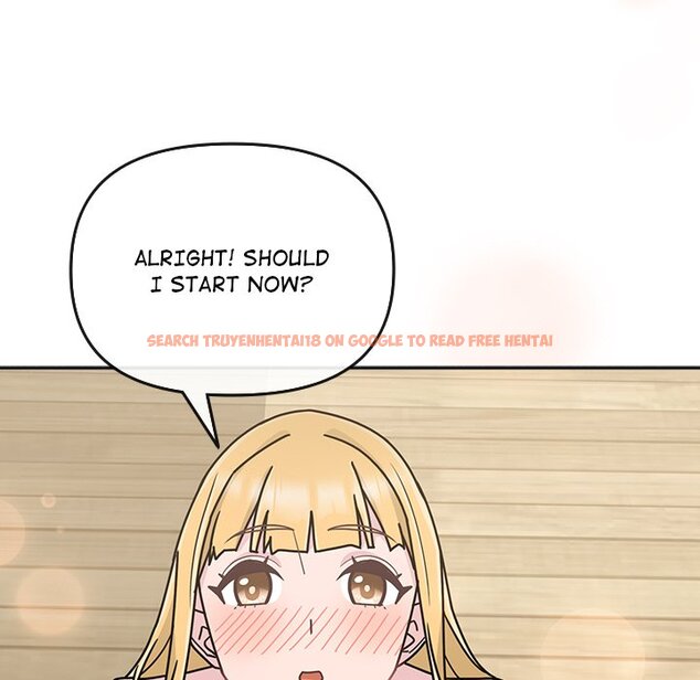 Read Hentai Image 159 46447 in comic Bride’s Kitchen - Chapter 8 - www.hentaitnt.net