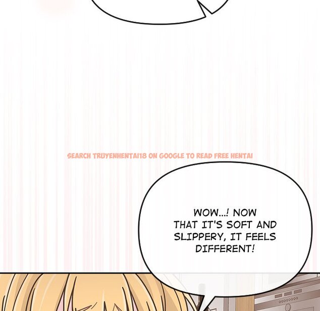 Read Hentai Image 161 46447 in comic Bride’s Kitchen - Chapter 8 - www.hentaitnt.net