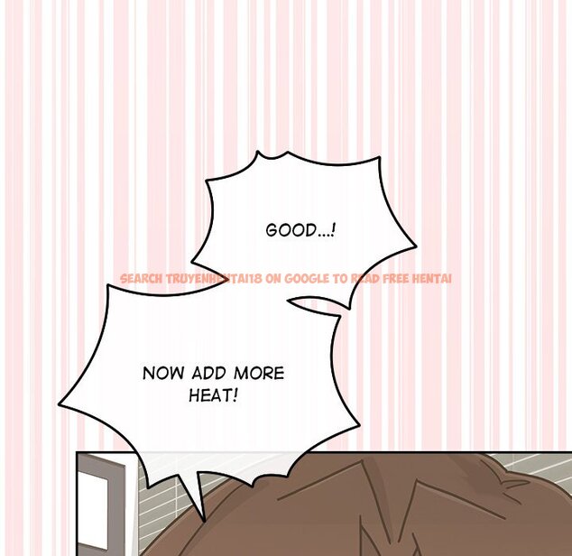 Read Hentai Image 164 46447 in comic Bride’s Kitchen - Chapter 8 - www.hentaitnt.net