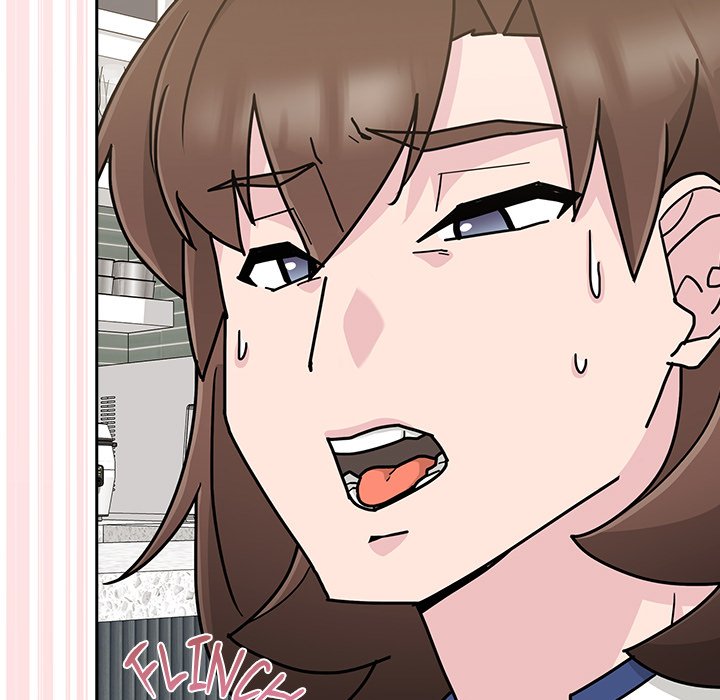 Read Hentai Image 165 46447 in comic Bride’s Kitchen - Chapter 8 - www.hentaitnt.net