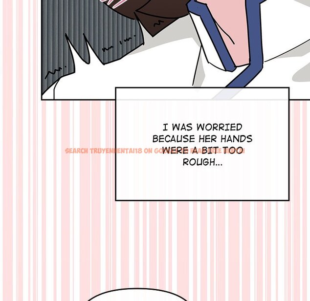 Read Hentai Image 166 46447 in comic Bride’s Kitchen - Chapter 8 - www.hentaitnt.net
