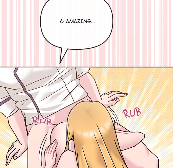 Read Hentai Image 167 46447 in comic Bride’s Kitchen - Chapter 8 - www.hentaitnt.net