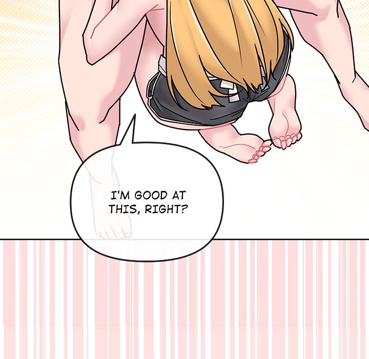 Read Hentai Image 168 46447 in comic Bride’s Kitchen - Chapter 8 - www.hentaitnt.net