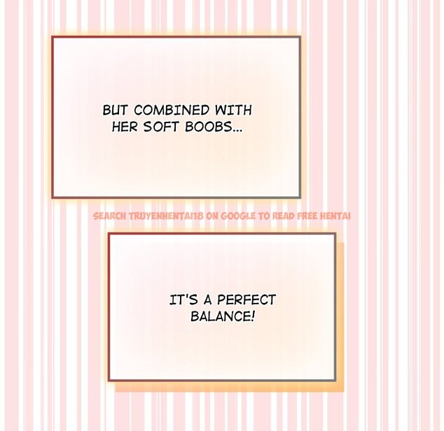 Read Hentai Image 169 46448 in comic Bride’s Kitchen - Chapter 8 - www.hentaitnt.net