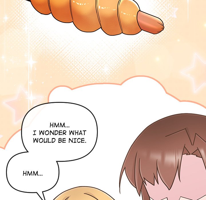 Read Hentai Image 17 46446 in comic Bride’s Kitchen - Chapter 8 - www.hentaitnt.net