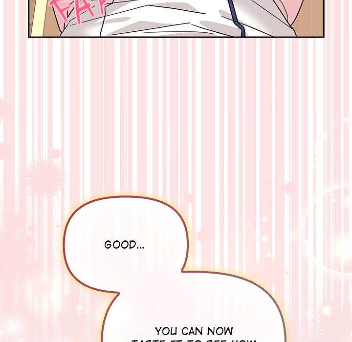 Read Hentai Image 171 46448 in comic Bride’s Kitchen - Chapter 8 - www.hentaitnt.net
