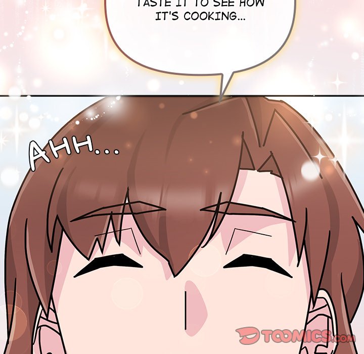Read Hentai Image 172 46448 in comic Bride’s Kitchen - Chapter 8 - www.hentaitnt.net