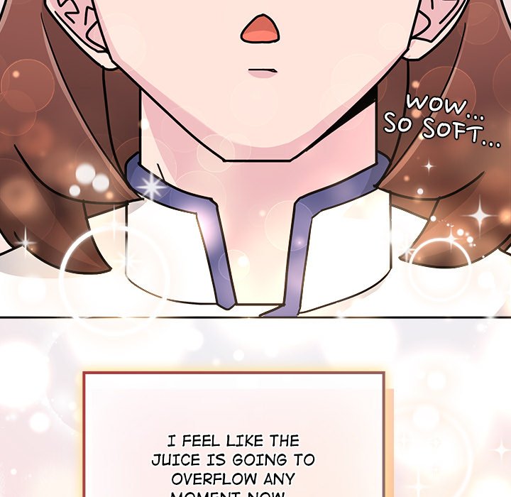 Read Hentai Image 173 46448 in comic Bride’s Kitchen - Chapter 8 - www.hentaitnt.net