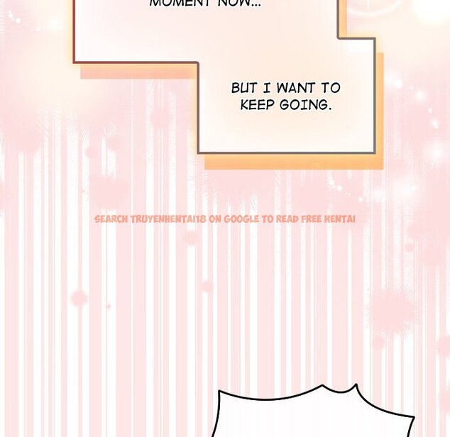 Read Hentai Image 174 46448 in comic Bride’s Kitchen - Chapter 8 - www.hentaitnt.net