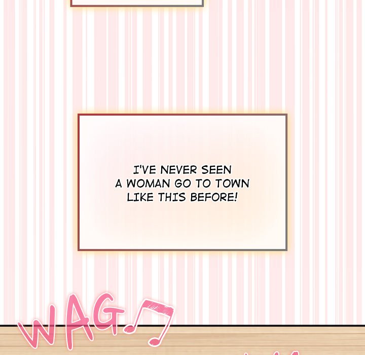 Read Hentai Image 177 46448 in comic Bride’s Kitchen - Chapter 8 - www.hentaitnt.net