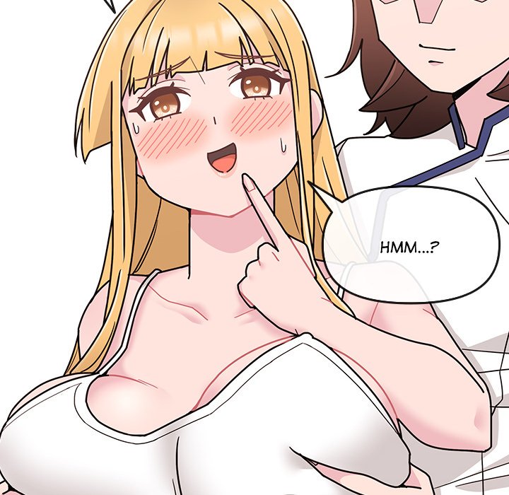 Read Hentai Image 18 46446 in comic Bride’s Kitchen - Chapter 8 - www.hentaitnt.net
