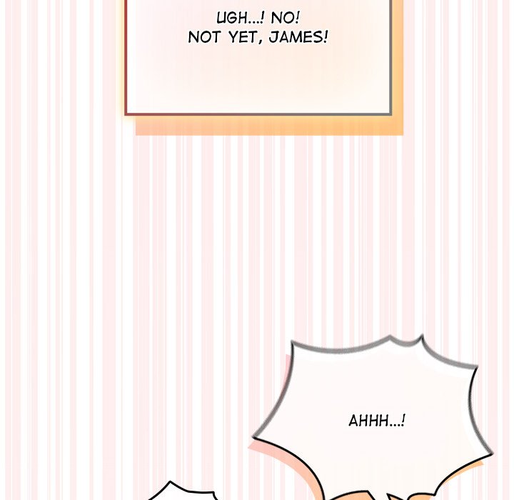 Read Hentai Image 180 46448 in comic Bride’s Kitchen - Chapter 8 - www.hentaitnt.net
