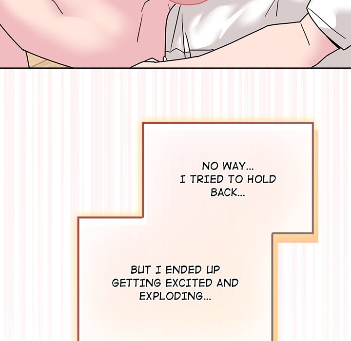 Read Hentai Image 182 46448 in comic Bride’s Kitchen - Chapter 8 - www.hentaitnt.net