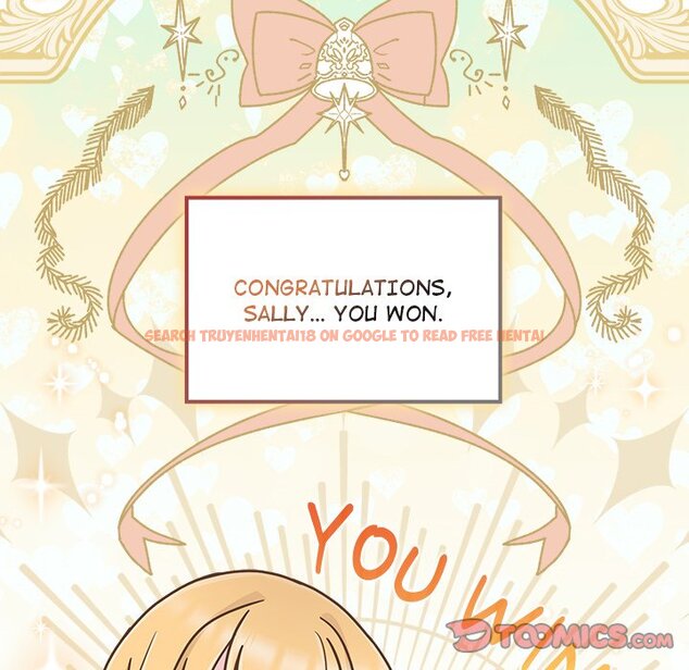Read Hentai Image 184 46448 in comic Bride’s Kitchen - Chapter 8 - www.hentaitnt.net