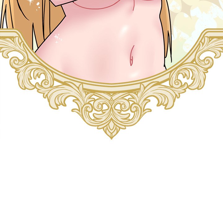 Read Hentai Image 186 46448 in comic Bride’s Kitchen - Chapter 8 - www.hentaitnt.net