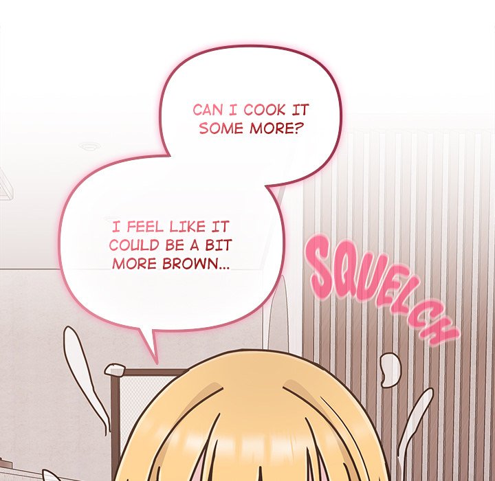 Read Hentai Image 187 46448 in comic Bride’s Kitchen - Chapter 8 - www.hentaitnt.net