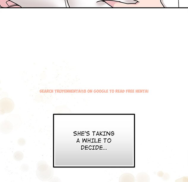 Read Hentai Image 19 46446 in comic Bride’s Kitchen - Chapter 8 - www.hentaitnt.net