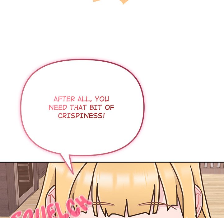 Read Hentai Image 190 46448 in comic Bride’s Kitchen - Chapter 8 - www.hentaitnt.net