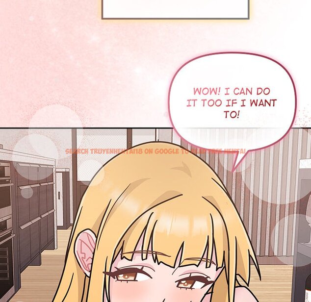 Read Hentai Image 194 46448 in comic Bride’s Kitchen - Chapter 8 - www.hentaitnt.net