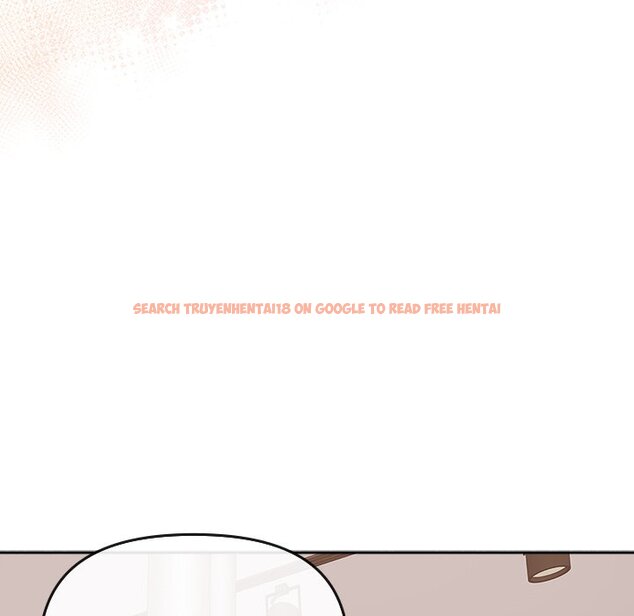 Read Hentai Image 198 46448 in comic Bride’s Kitchen - Chapter 8 - www.hentaitnt.net