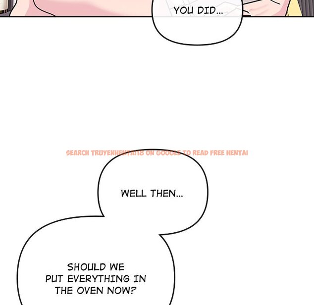 Read Hentai Image 200 46448 in comic Bride’s Kitchen - Chapter 8 - www.hentaitnt.net