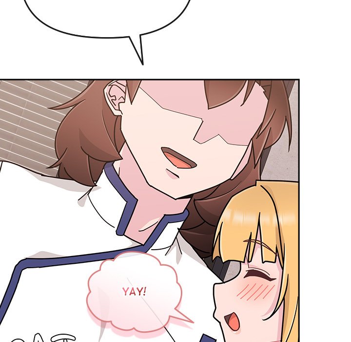 Read Hentai Image 201 46448 in comic Bride’s Kitchen - Chapter 8 - www.hentaitnt.net