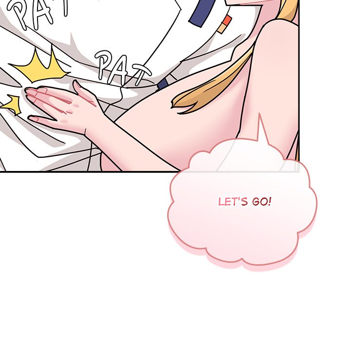 Read Hentai Image 202 46448 in comic Bride’s Kitchen - Chapter 8 - www.hentaitnt.net