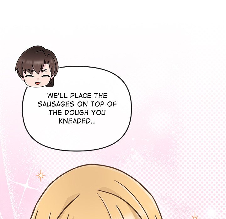 Read Hentai Image 203 46448 in comic Bride’s Kitchen - Chapter 8 - www.hentaitnt.net