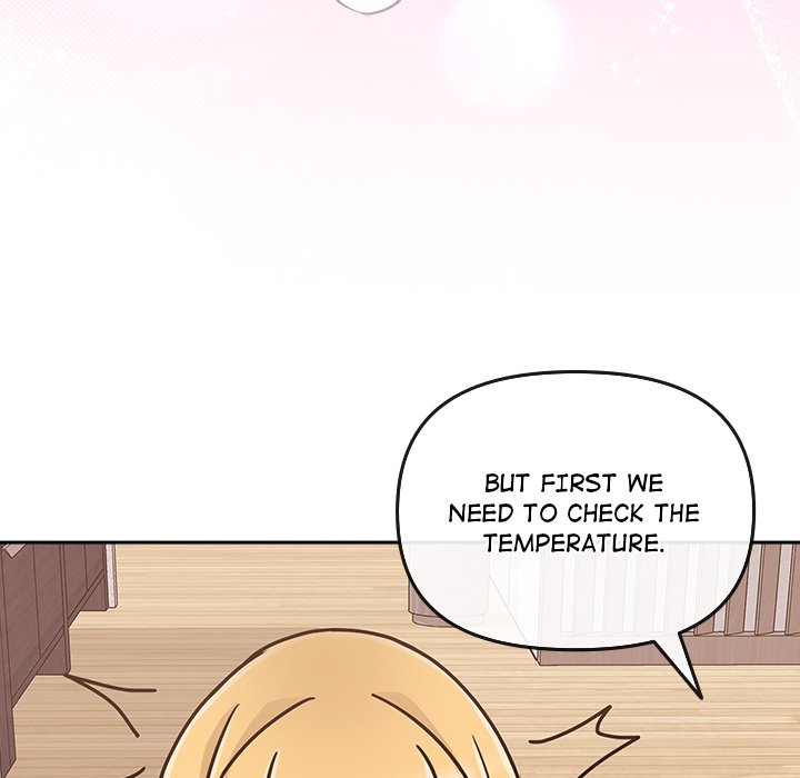 Read Hentai Image 206 46448 in comic Bride’s Kitchen - Chapter 8 - www.hentaitnt.net