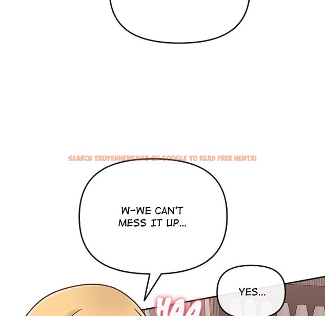 Read Hentai Image 209 46448 in comic Bride’s Kitchen - Chapter 8 - www.hentaitnt.net
