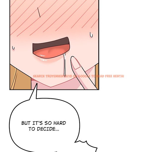 Read Hentai Image 21 46446 in comic Bride’s Kitchen - Chapter 8 - www.hentaitnt.net