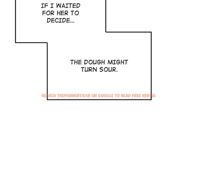 Read Hentai Image 25 46446 in comic Bride’s Kitchen - Chapter 8 - www.hentaitnt.net
